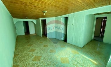 Casa Venta Población Carlos Trupp