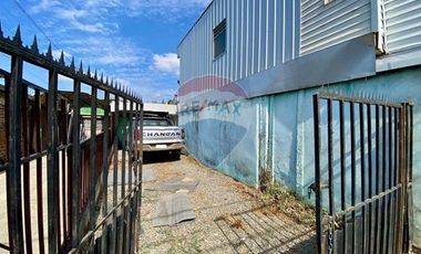 Casa Venta Población Carlos Trupp