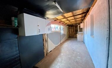 Casa Venta Población Carlos Trupp