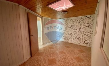 Casa Venta Población Carlos Trupp