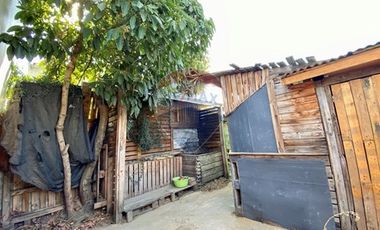 Casa Venta Población Carlos Trupp