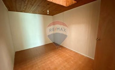 Casa Venta Población Carlos Trupp