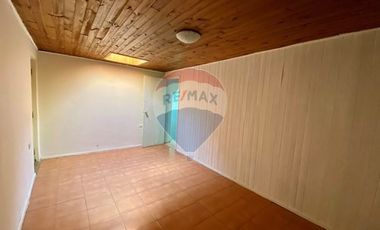 Casa Venta Población Carlos Trupp