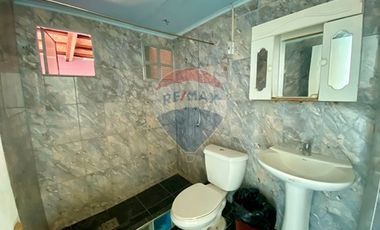 Casa Venta Población Carlos Trupp