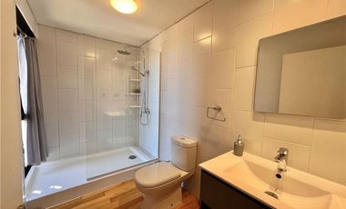 ¡Viva en armonía con la naturaleza!