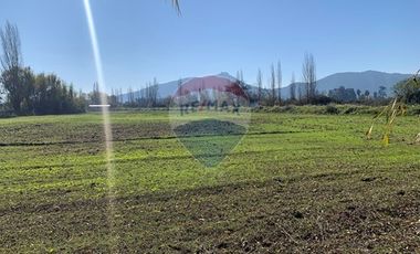 PARCELA EN PICHIDEGUA BAJAMOS EL PRECIO