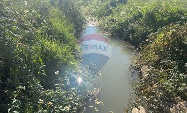 PARCELA EN PICHIDEGUA BAJAMOS EL PRECIO