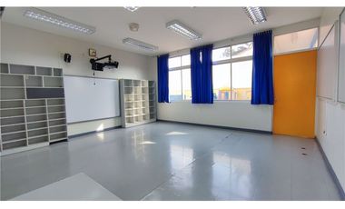 Edificio Comercial.......