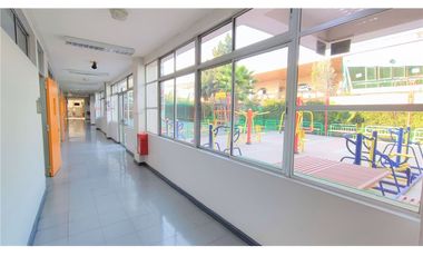 Edificio Comercial.......