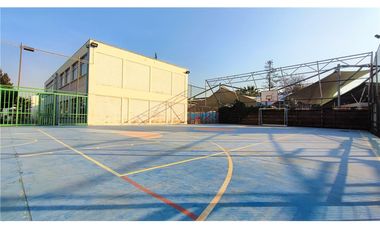 Edificio Comercial.......