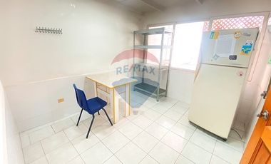 CASA COMERCIAL SECTOR SUR