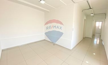 CASA COMERCIAL SECTOR SUR