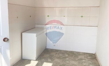 CASA COMERCIAL SECTOR SUR