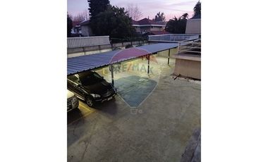 Venta, Excelente oportunidad para inversión