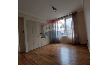 Venta, Excelente oportunidad para inversión