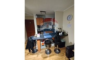 Venta, Excelente oportunidad para inversión