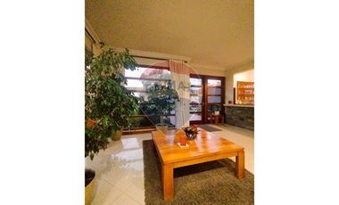 Venta, Excelente oportunidad para inversión