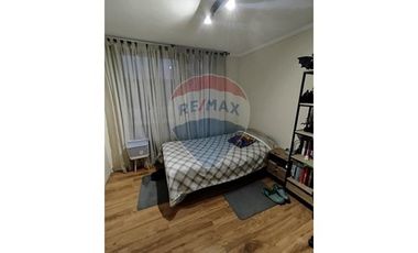 Venta, Excelente oportunidad para inversión