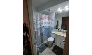 Venta, Excelente oportunidad para inversión