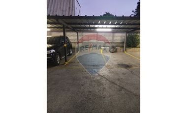 Venta, Excelente oportunidad para inversión