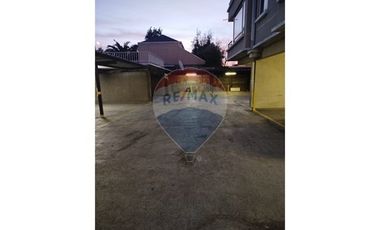 Venta, Excelente oportunidad para inversión