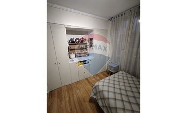 Venta, Excelente oportunidad para inversión