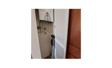 Venta, Excelente oportunidad para inversión