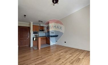 Venta, Excelente oportunidad para inversión