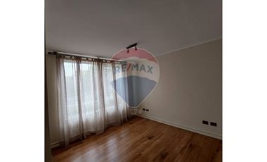 Venta, Excelente oportunidad para inversión