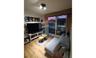 Venta, Excelente oportunidad para inversión