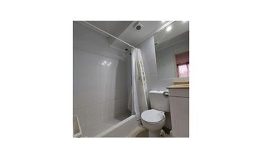 Venta, Excelente oportunidad para inversión