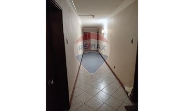 Venta, Excelente oportunidad para inversión