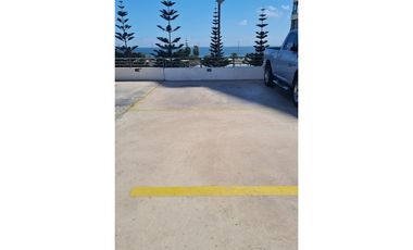 Estacionamiento en venta en Antofagasta