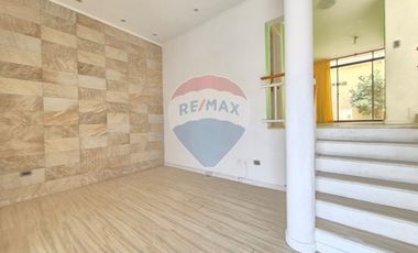 Casa sector parque ingles