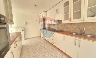 Casa sector parque ingles