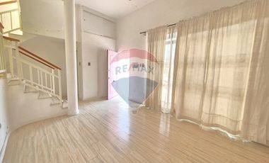 Casa sector parque ingles