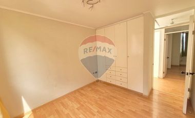 Casa sector parque ingles