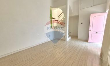 Casa sector parque ingles