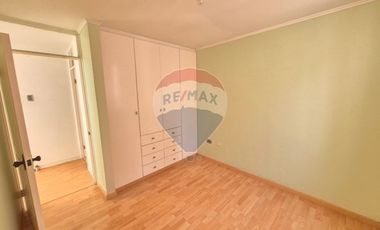 Casa sector parque ingles