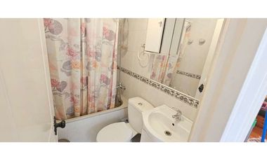 Casa sector parque ingles