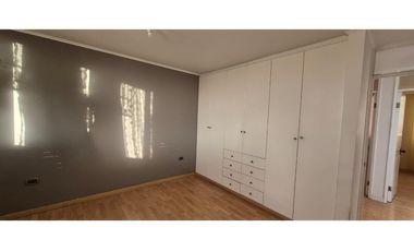 Casa sector parque ingles