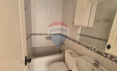 Casa sector parque ingles