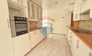 Casa sector parque ingles