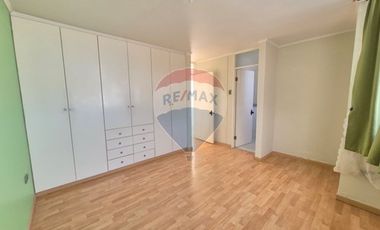 Casa sector parque ingles