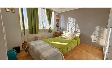 Casa sector parque ingles