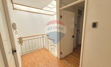 Casa sector parque ingles