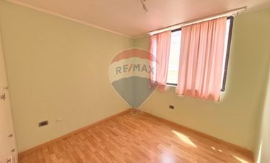 Casa sector parque ingles