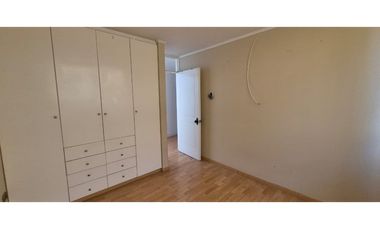 Casa sector parque ingles