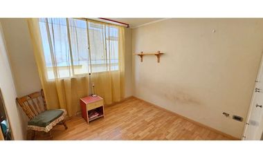 Casa sector parque ingles