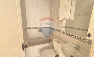 Casa sector parque ingles